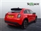 Fiat 600 Image 6