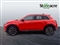 Fiat 600 Image 7