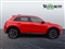 Fiat 600 Image 8