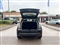 Fiat 600 Image 10