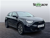 Fiat 600 Image 1