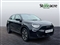 Fiat 600 Image 1