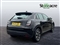 Fiat 600 Image 2