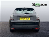 Fiat 600 Image 3