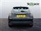 Fiat 600 Image 3