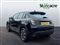 Fiat 600 Image 4