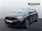 Fiat 600 Image 5