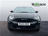 Fiat 600 Image 6