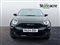 Fiat 600 Image 6