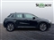 Fiat 600 Image 7