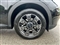 Fiat 600 Image 9