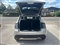 Fiat 600 Image 10