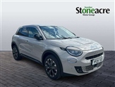 Fiat 600 Image 1