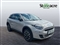 Fiat 600 Image 1