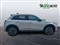 Fiat 600 Image 2