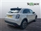 Fiat 600 Image 3