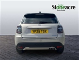 Fiat 600 Image 4