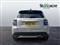 Fiat 600 Image 4