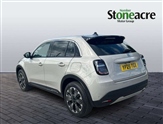 Fiat 600 Image 5