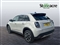 Fiat 600 Image 5