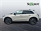Fiat 600 Image 6