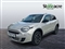 Fiat 600 Image 7