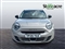 Fiat 600 Image 8