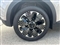 Fiat 600 Image 9