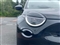 Fiat 600 Image 10