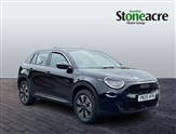 Fiat 600 Image 1