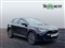 Fiat 600 Image 1