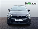 Fiat 600 Image 2