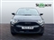 Fiat 600 Image 2