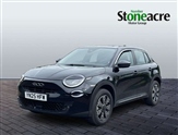 Fiat 600 Image 3