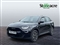 Fiat 600 Image 3