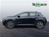 Fiat 600 Image 4