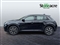Fiat 600 Image 4