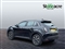 Fiat 600 Image 5