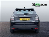 Fiat 600 Image 6