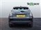 Fiat 600 Image 6