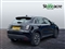 Fiat 600 Image 7