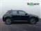 Fiat 600 Image 8