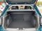 Fiat 600 Image 10