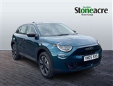 Fiat 600 Image 1