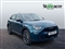 Fiat 600 Image 1