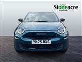 Fiat 600 Image 2