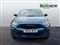 Fiat 600 Image 2