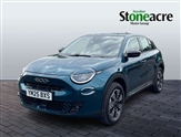 Fiat 600 Image 3