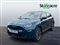 Fiat 600 Image 3