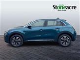 Fiat 600 Image 4